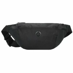 Delsey Paris Picpus Gürteltasche 30 cm