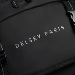 Delsey Paris Raspail Sling-Messenger 38 cm Laptopfach
