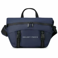 Delsey Paris Raspail Sling-Messenger 38 cm Laptopfach