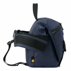 Delsey Paris Raspail Sling-Messenger 38 cm Laptopfach
