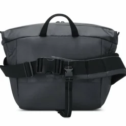 Delsey Paris Raspail Umhängetasche 46 cm Laptopfach