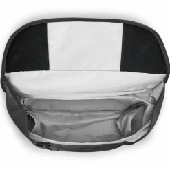 Delsey Paris Raspail Umhängetasche 46 cm Laptopfach