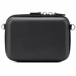 Delsey Paris Turenne 2.0 Mini Bag Umhängetasche 18 cm