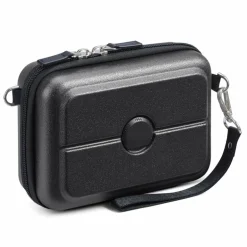 Delsey Paris Turenne 2.0 Mini Bag Umhängetasche 18 cm