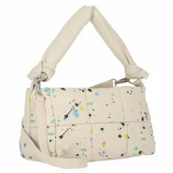 Desigual Basic 2 Handtasche 28 cm