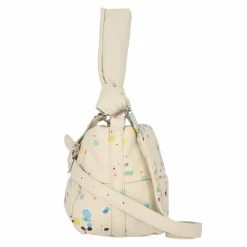 Desigual Basic 2 Handtasche 28 cm