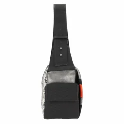 Desigual Basic 3 Schultertasche 26.5 cm