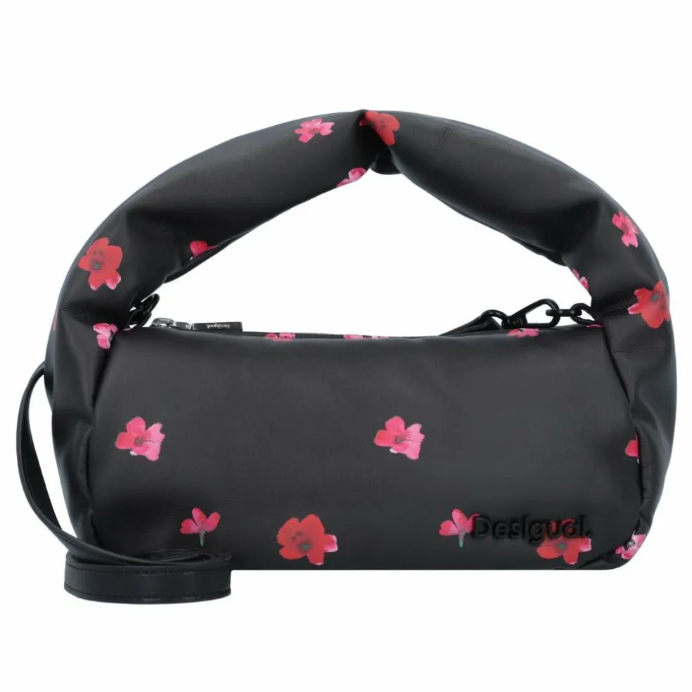 Desigual Circa Handtasche 24 cm