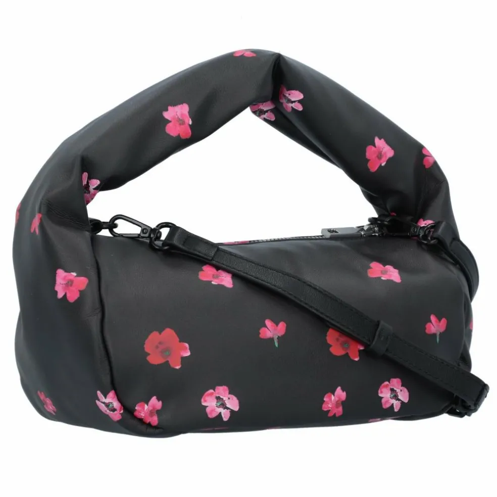 Desigual Circa Handtasche 24 cm