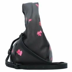 Desigual Circa Handtasche 24 cm