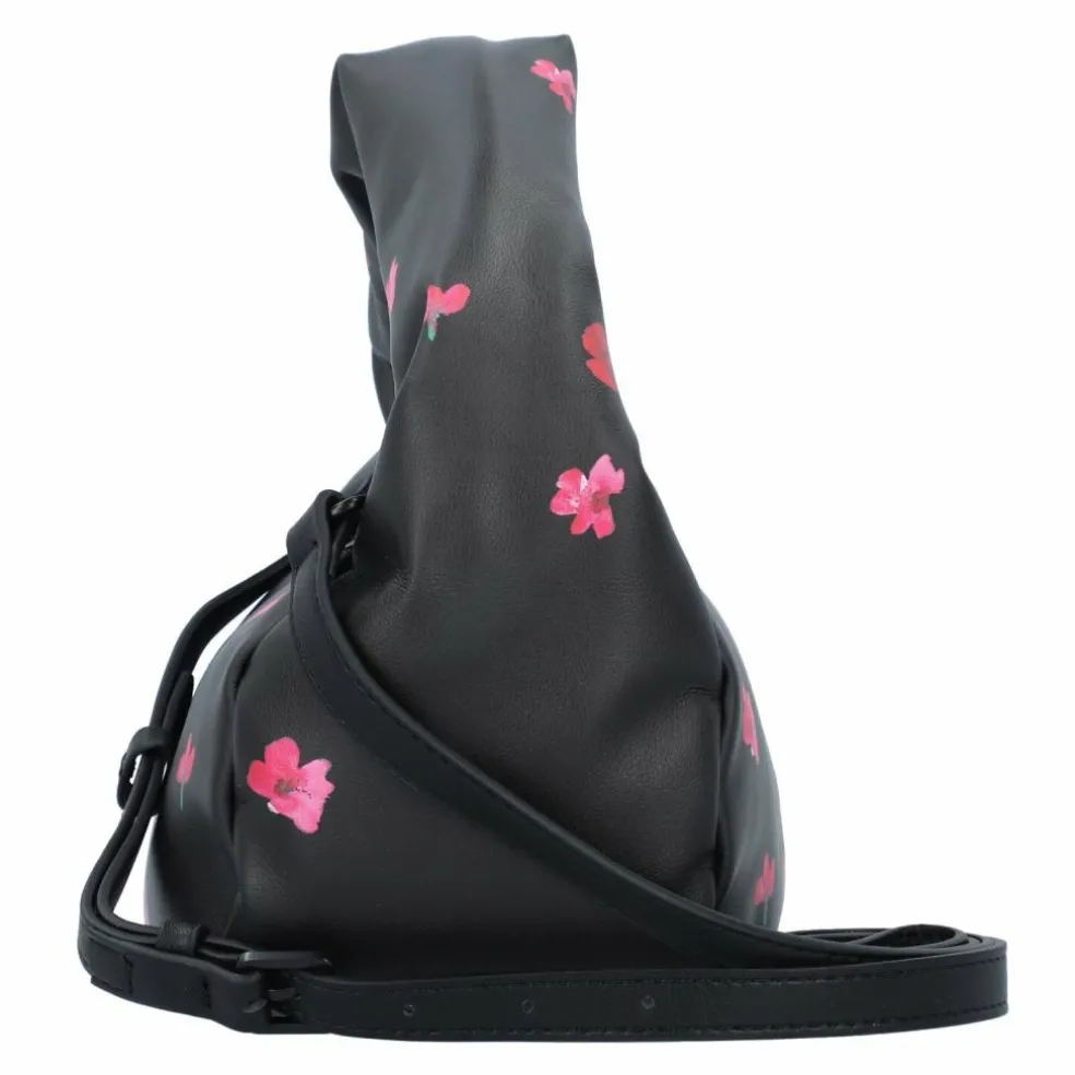 Desigual Circa Handtasche 24 cm