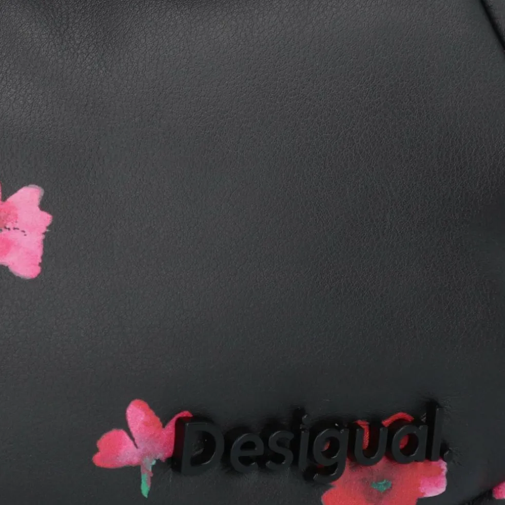 Desigual Circa Handtasche 24 cm