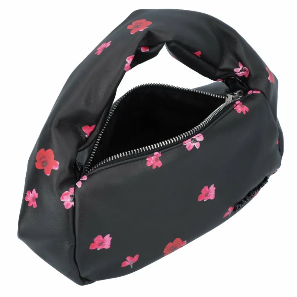 Desigual Circa Handtasche 24 cm