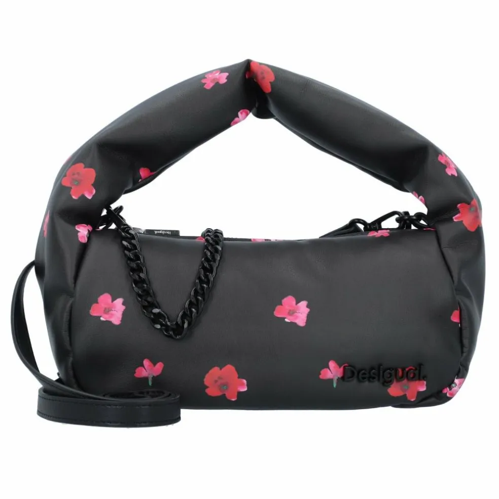 Desigual Circa Handtasche 24 cm