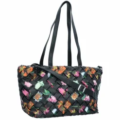 Desigual Éclat Shopper Tasche 43 cm