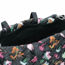 Desigual Éclat Shopper Tasche 43 cm