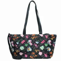 Desigual Éclat Shopper Tasche 43 cm