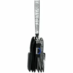 Desigual Delta Vega Schultertasche 24 cm