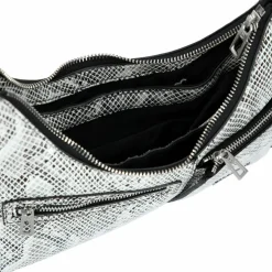 Desigual Delta Vega Schultertasche 24 cm