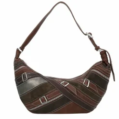 Desigual Fibonacci Munster 2.0 Schultertasche 42 cm