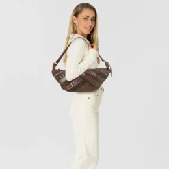 Desigual Fibonacci Munster 2.0 Schultertasche 42 cm