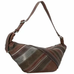 Desigual Fibonacci Munster 2.0 Schultertasche 42 cm