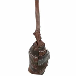 Desigual Fibonacci Munster 2.0 Schultertasche 42 cm