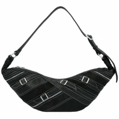 Desigual Fibonacci Munster 2.0 Schultertasche 42 cm