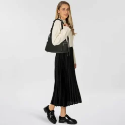 Desigual Half Montville Schultertasche 29.5 cm