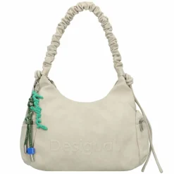 Desigual Half Montville Schultertasche 34.5 cm