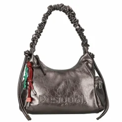 Desigual Half Montville Schultertasche 29.5 cm