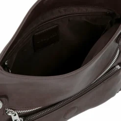 Desigual Half Trokel Schultertasche 23 cm