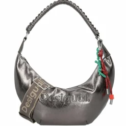 Desigual Half Zante Schultertasche 22.5 cm