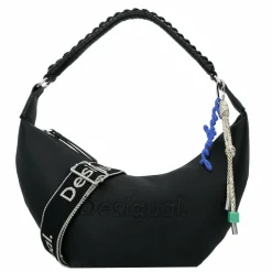 Desigual Half Zante Schultertasche 22.5 cm
