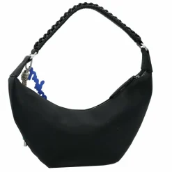 Desigual Half Zante Schultertasche 22.5 cm