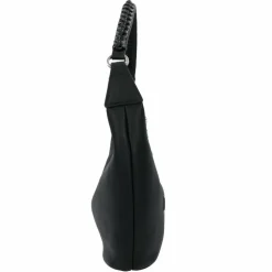 Desigual Half Zante Schultertasche 22.5 cm