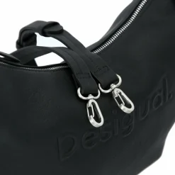 Desigual Half Zante Schultertasche 22.5 cm