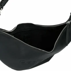 Desigual Half Zante Schultertasche 22.5 cm