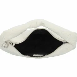 Desigual Handtasche 31 cm