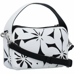 Desigual Handtasche 20 cm