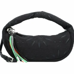 Desigual Handtasche 31 cm