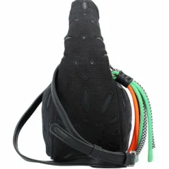 Desigual Handtasche 31 cm