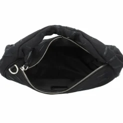 Desigual Handtasche 31 cm