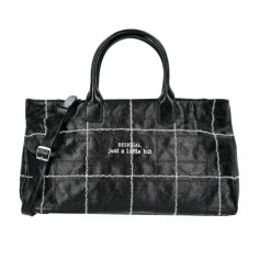 Desigual Mai-Tai Handtasche 40 cm