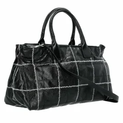 Desigual Mai-Tai Handtasche 40 cm