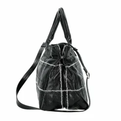 Desigual Mai-Tai Handtasche 40 cm