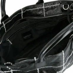 Desigual Mai-Tai Handtasche 40 cm