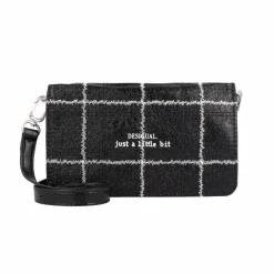 Desigual Mai-Tai Magda Clutch Geldbörse 19 cm