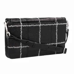 Desigual Mai-Tai Magda Clutch Geldbörse 19 cm