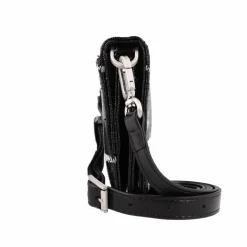 Desigual Mai-Tai Magda Clutch Geldbörse 19 cm